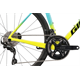 Rower szosowy GIANT TCR Advanced 2 PC 2026