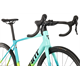 Rower szosowy GIANT TCR Advanced 2 PC 2026