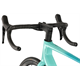 Rower szosowy GIANT TCR Advanced 2 PC 2026
