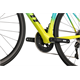 Rower szosowy GIANT TCR Advanced 2 PC 2026