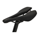 Rower szosowy GIANT TCR Advanced 2 PC 2026