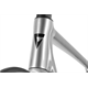 Rower szosowy GIANT TCR Advanced Pro 1 (AXS) 2026