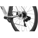 Rower szosowy GIANT TCR Advanced Pro 1 (AXS) 2026