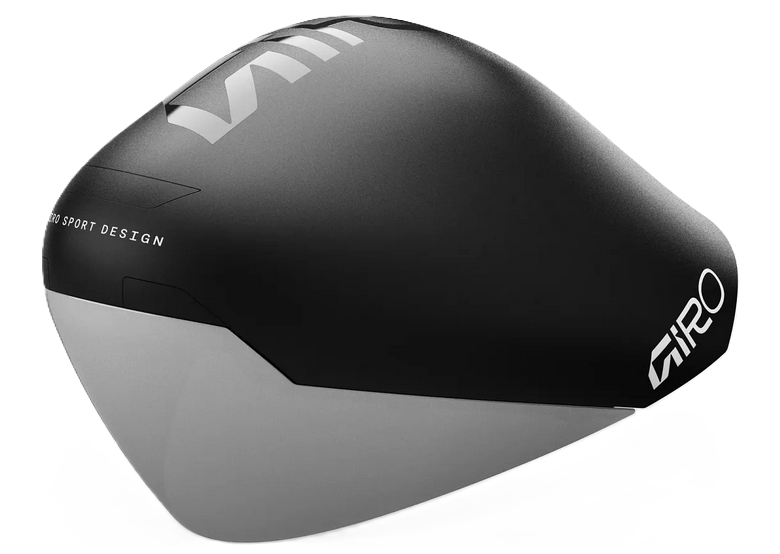Kask rowerowy GIRO Aerohead Mips II