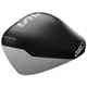 Kask rowerowy GIRO Aerohead Mips II