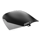 Kask rowerowy GIRO Aerohead Mips II