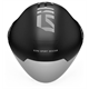 Kask rowerowy GIRO Aerohead Mips II