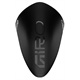 Kask rowerowy GIRO Aerohead Mips II