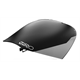 Kask rowerowy GIRO Aerohead Mips II