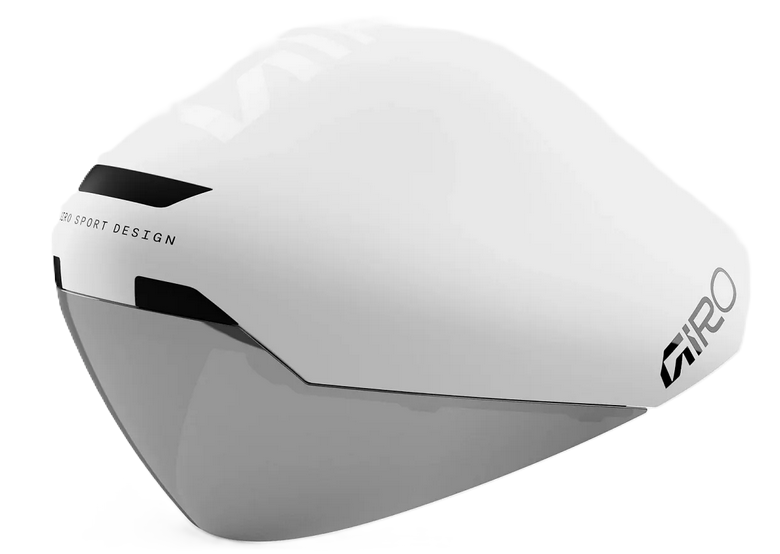 Kask rowerowy GIRO Aerohead Mips II