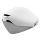 Kask rowerowy GIRO Aerohead Mips II