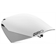 Kask rowerowy GIRO Aerohead Mips II