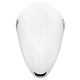 Kask rowerowy GIRO Aerohead Mips II