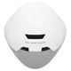Kask rowerowy GIRO Aerohead Mips II