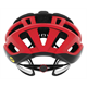 Kask rowerowy GIRO Agilis MIPS