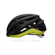 Kask rowerowy GIRO Agilis MIPS