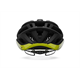 Kask rowerowy GIRO Agilis MIPS