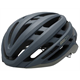 Kask rowerowy GIRO Agilis MIPS