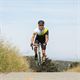 Kask rowerowy GIRO Agilis MIPS