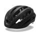 Kask rowerowy GIRO Aries Spherical MIPS