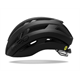 Kask rowerowy GIRO Aries Spherical MIPS