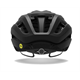 Kask rowerowy GIRO Aries Spherical MIPS