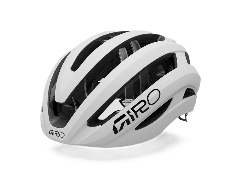 Kask rowerowy GIRO Aries Spherical MIPS