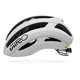 Kask rowerowy GIRO Aries Spherical MIPS