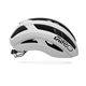 Kask rowerowy GIRO Aries Spherical MIPS