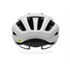 Kask rowerowy GIRO Aries Spherical MIPS
