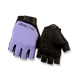 fioletowy