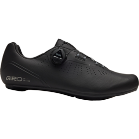 Buty szosowe GIRO Cadet II