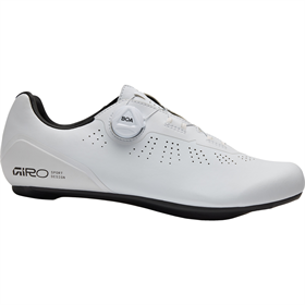 Buty szosowe GIRO Cadet II