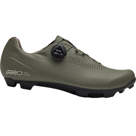 Buty MTB GIRO Cadet XC