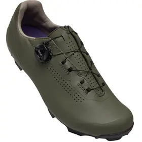 Buty MTB GIRO Cadet XC