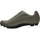 Buty MTB GIRO Cadet XC