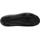 Buty MTB GIRO Cadet XC