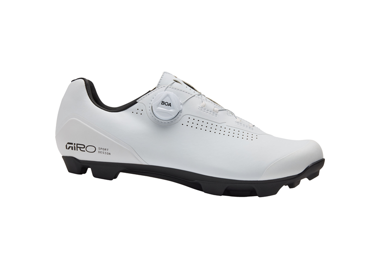Buty MTB GIRO Cadet XC