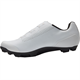 Buty MTB GIRO Cadet XC