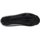 Buty MTB GIRO Cadet XC