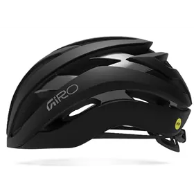 Kask rowerowy GIRO Cielo MIPS