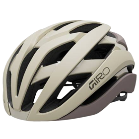 Kask rowerowy GIRO Cielo MIPS