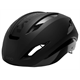 Kask rowerowy GIRO Eclipse Pro Spherical MIPS
