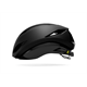 Kask rowerowy GIRO Eclipse Pro Spherical MIPS