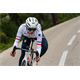 Kask rowerowy GIRO Eclipse Pro Spherical MIPS