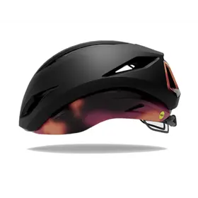 Kask rowerowy GIRO Eclipse Pro Spherical MIPS