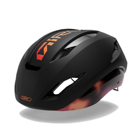 Kask rowerowy GIRO Eclipse Pro Spherical MIPS