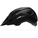 Kask rowerowy GIRO Fixture II