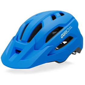 Kask rowerowy GIRO Fixture II
