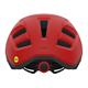 Kask rowerowy GIRO Fixture II MIPS